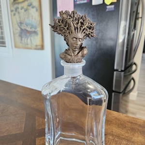 Rose added a photo of their purchase