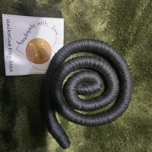 Rayna ha añadido una foto de su compra