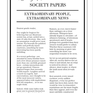 Stephanie added a photo of their purchase