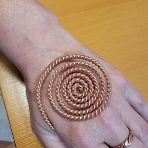 Monika hat ein Foto des gekauften Artikels hinzugefügt