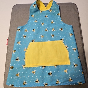 Patti added a photo of their purchase