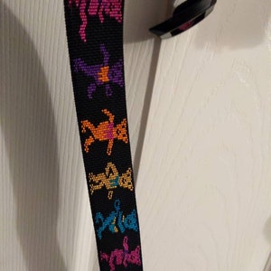 J added a photo of their purchase