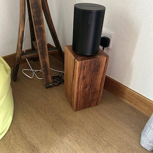 Patricia added a photo of their purchase