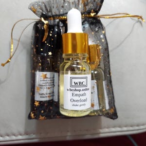 Erica added a photo of their purchase