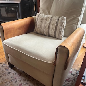 jonas added a photo of their purchase