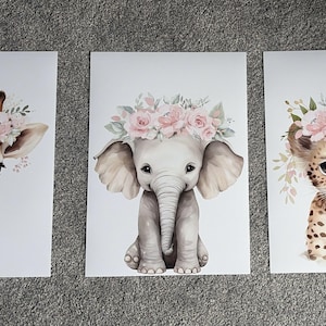 sophie added a photo of their purchase