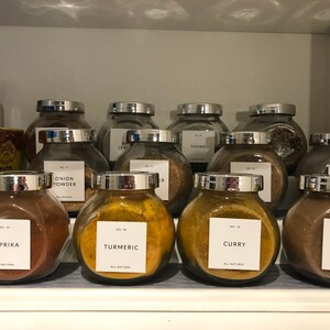 Tracy さんが購入した商品の写真を追加しました