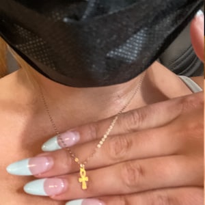 Rebecca さんが購入した商品の写真を追加しました