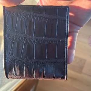 Mark added a photo of their purchase