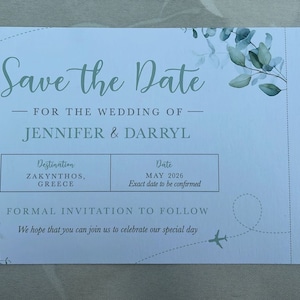 Jennifer added a photo of their purchase