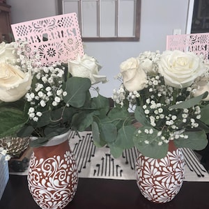 alejandra added a photo of their purchase