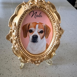 Kierstie added a photo of their purchase
