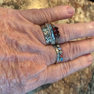 Kathy added a photo of their purchase