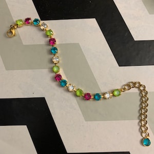 Alina added a photo of their purchase