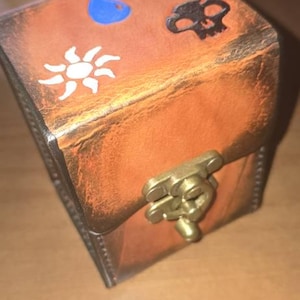 Jiuse added a photo of their purchase