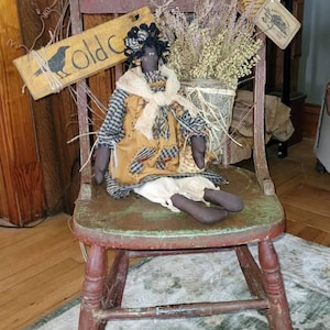 Kathy added a photo of their purchase
