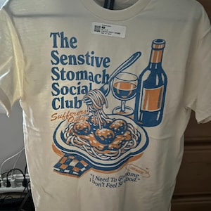 Jamie added a photo of their purchase