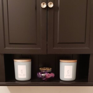 J ha añadido una foto de su compra