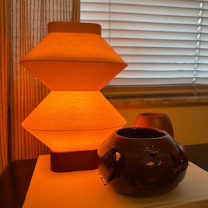 Lindsey added a photo of their purchase