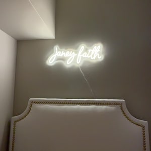 janey added a photo of their purchase