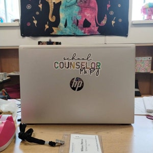 Patricia added a photo of their purchase