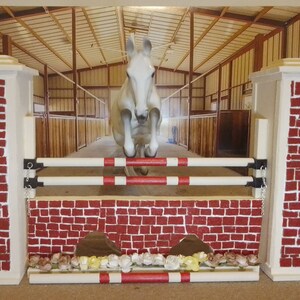 Nari added a photo of their purchase