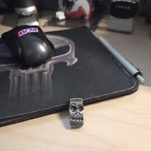 Christopher added a photo of their purchase