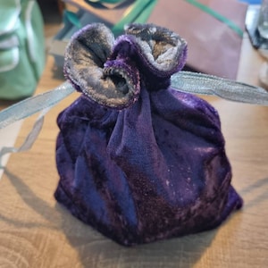 Bev added a photo of their purchase