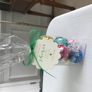 Gae added a photo of their purchase