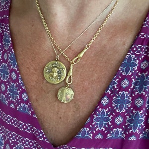 Ang added a photo of their purchase