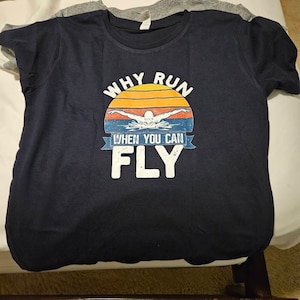 Virginia added a photo of their purchase