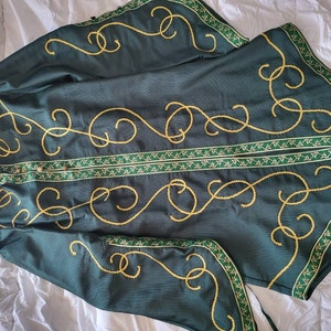 Florian added a photo of their purchase
