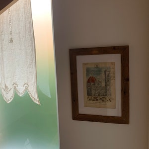 Ines さんが購入した商品の写真を追加しました