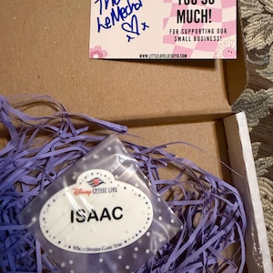 LeMecha added a photo of their purchase