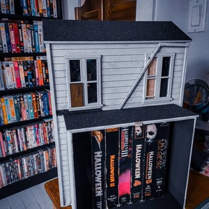 Jaclyn added a photo of their purchase