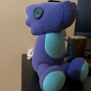 Maniaman ha añadido una foto de su compra