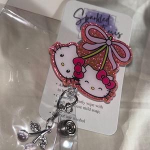 Julia added a photo of their purchase