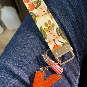 Makensie added a photo of their purchase