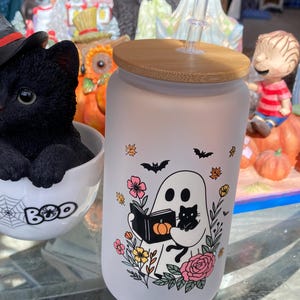 Mary added a photo of their purchase