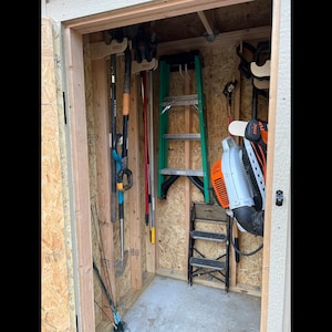 Terri added a photo of their purchase