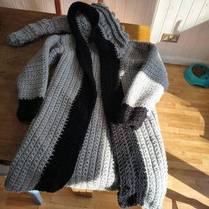 Katie added a photo of their purchase