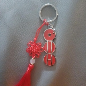 Ana added a photo of their purchase