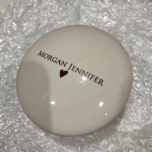 Emma added a photo of their purchase