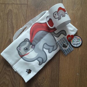 Amy added a photo of their purchase