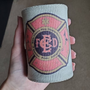 Roni added a photo of their purchase