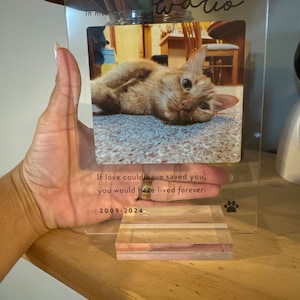 Shavon added a photo of their purchase