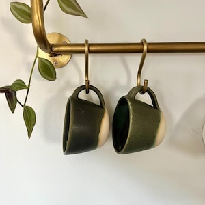 Cydney added a photo of their purchase