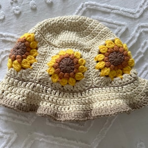 Jennifer added a photo of their purchase