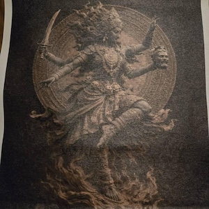 Michelle added a photo of their purchase
