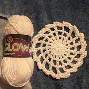 Katie added a photo of their purchase